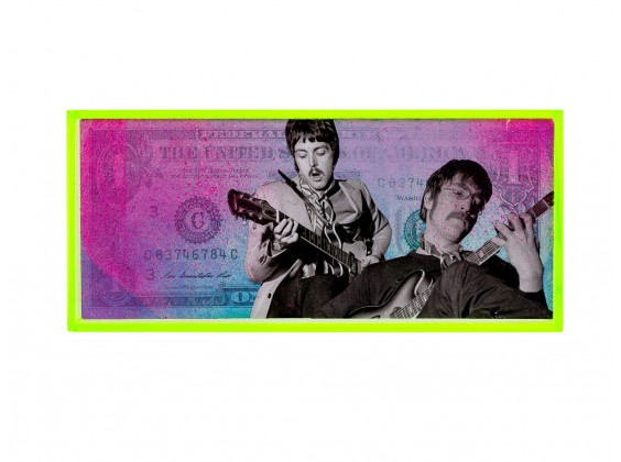 Beatles