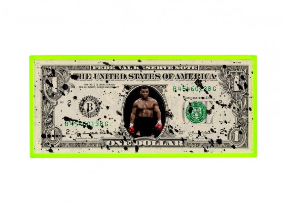 Tyson 