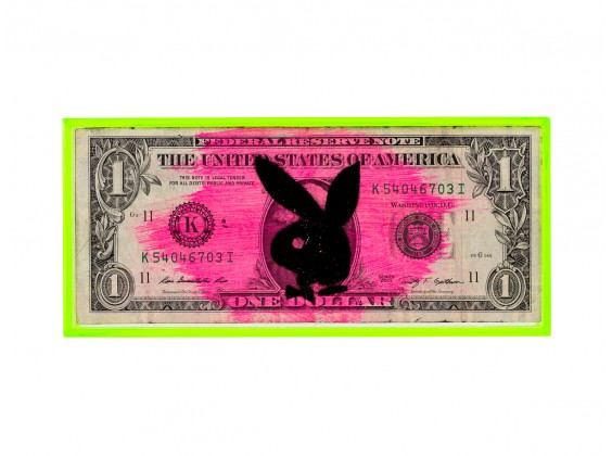Playboy
