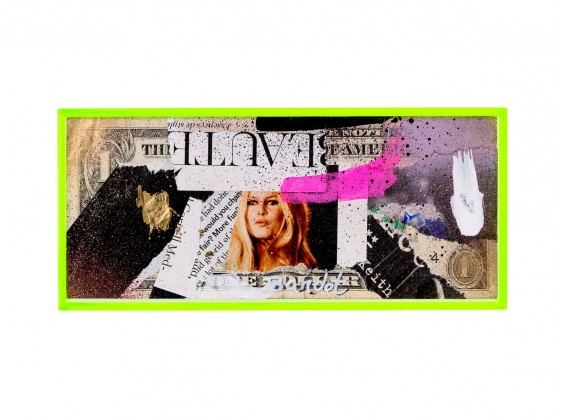 Bardot