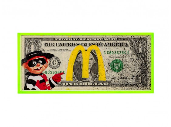 Papa Burguer