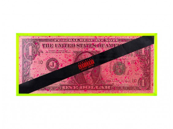 Explicit