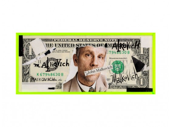 Malkovich