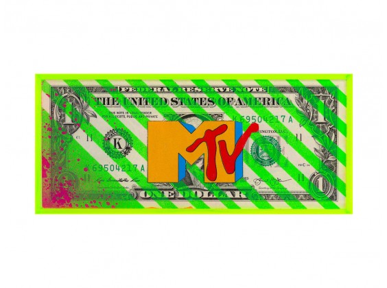 MTV