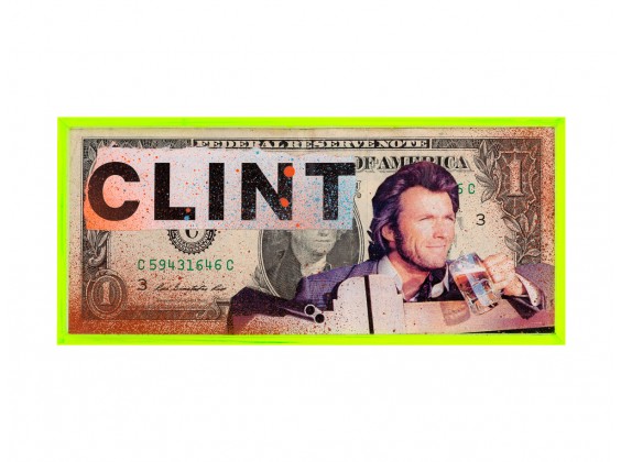Clint