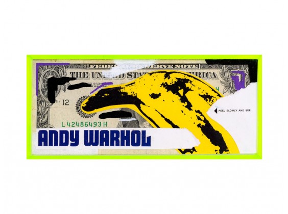 Warhol