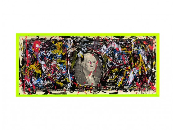 Pollock