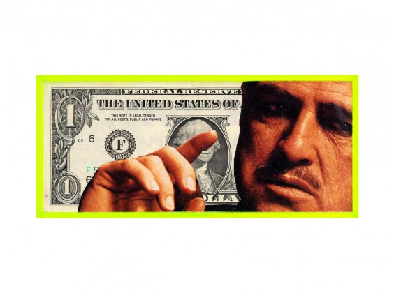 Corleone