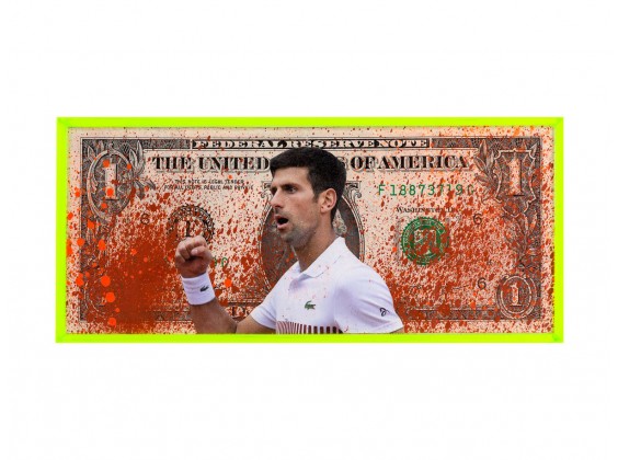 Nole