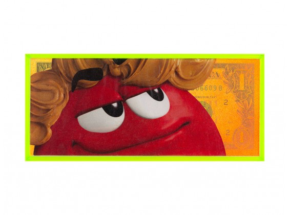 M&M I