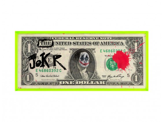 Joker