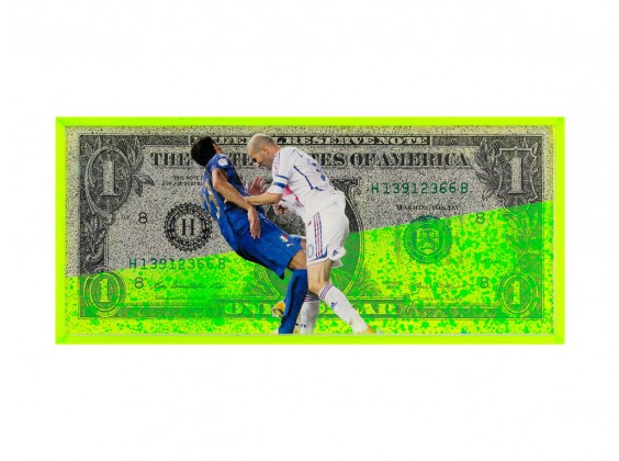 Zizou