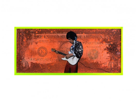 Jimi