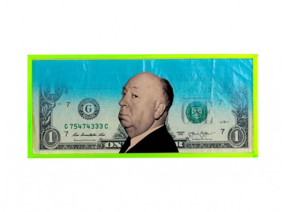 Alfred