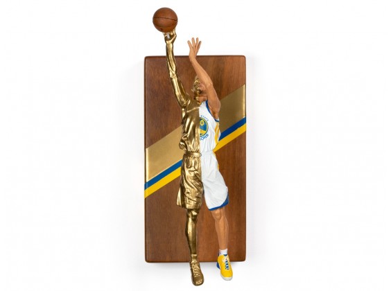 Curry Gold