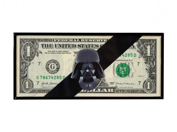 Darth