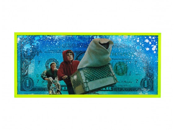 E.T. 