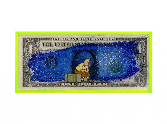 Tin Tin III