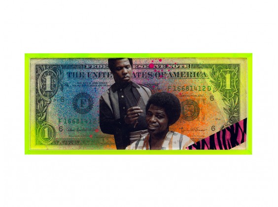 The Father of Funk