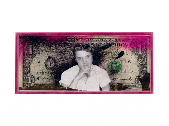 Elvis