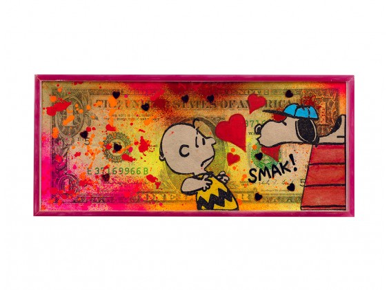 Smak