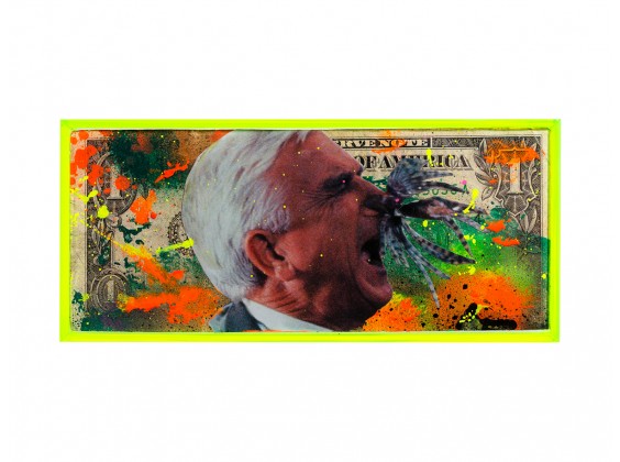 Corra Que a Policia Vem Aí