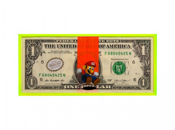 Mario IV