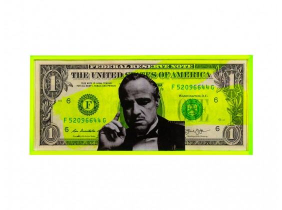 Don Corleone
