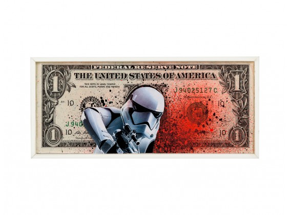 Stormtrooper
