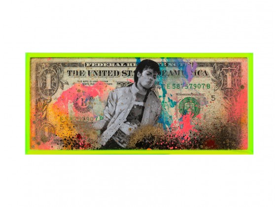 Michael