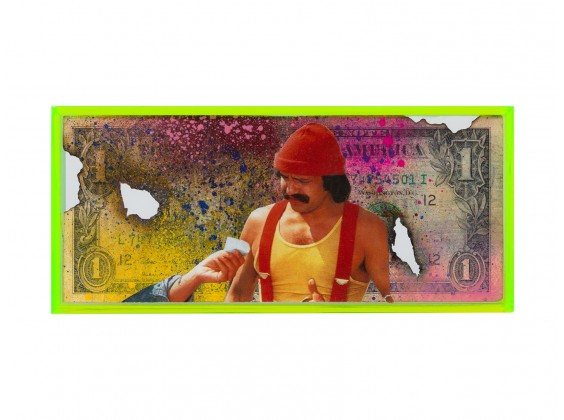 Cheech & Chong