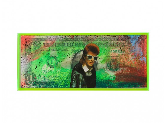 Bowie