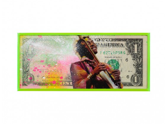 Jimi