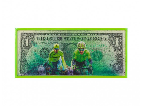 Cycling