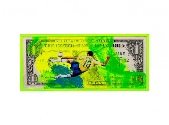 Rivaldo