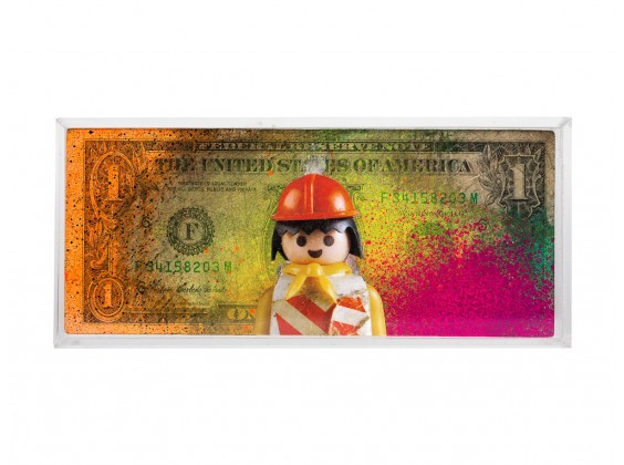 Playmobil