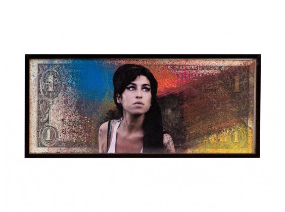 Amy