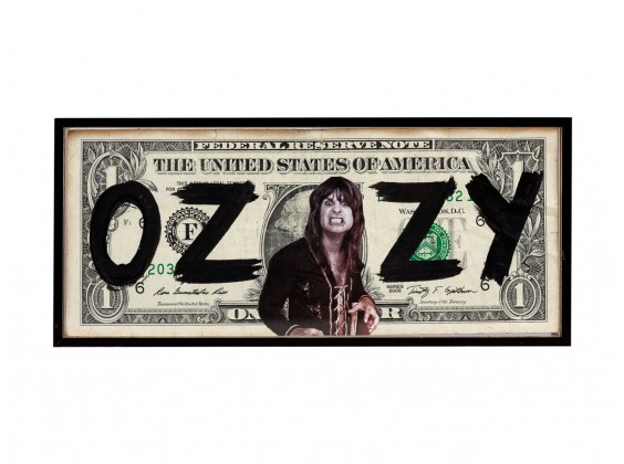 Ozzy II