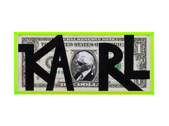 Karl