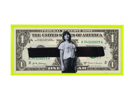 Mick