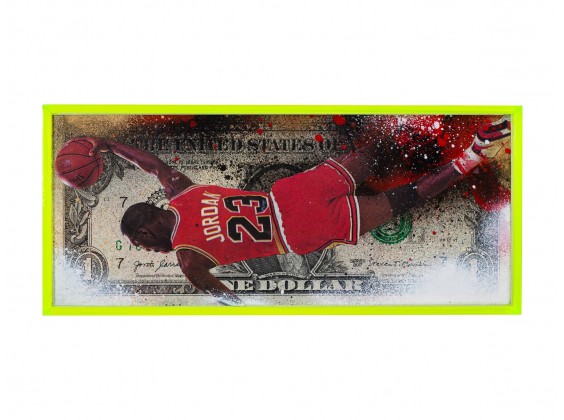 MJ