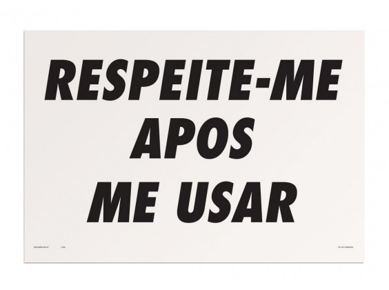 Print Felipe Morozini - Respeite-me Após me Usar