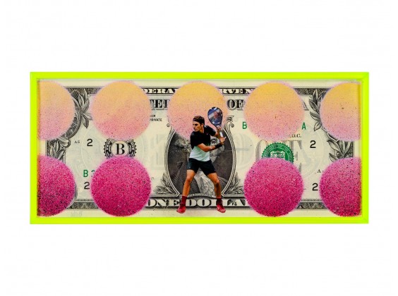 RF