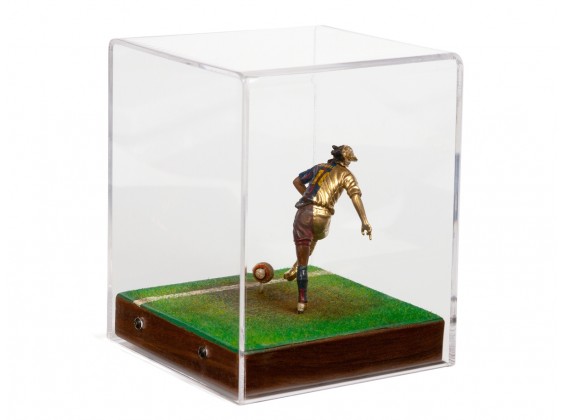Ronaldinho Gold
