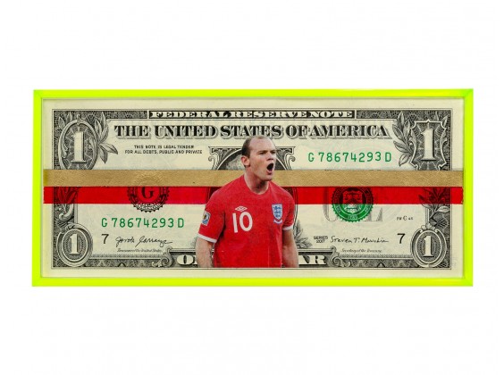 Rooney
