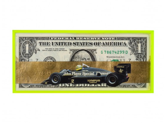 Senna