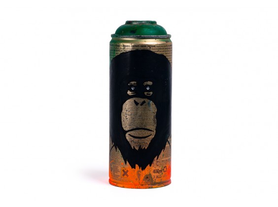 Spray_monkey 01