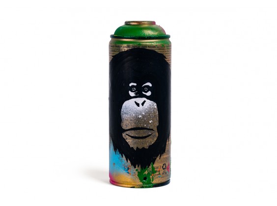 Spray_monkey 02