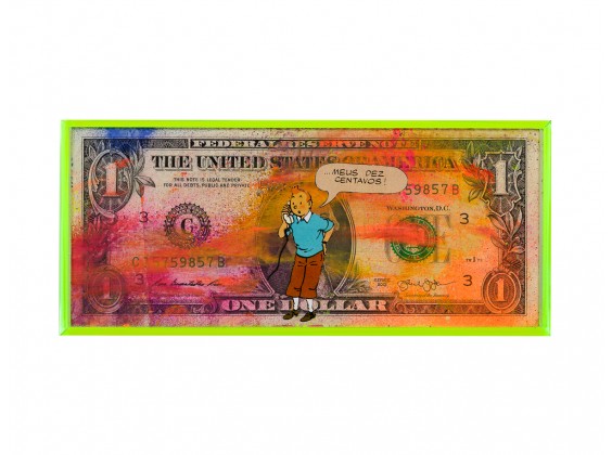 Meus dez centavos...
