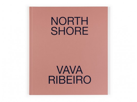 North Shore Book